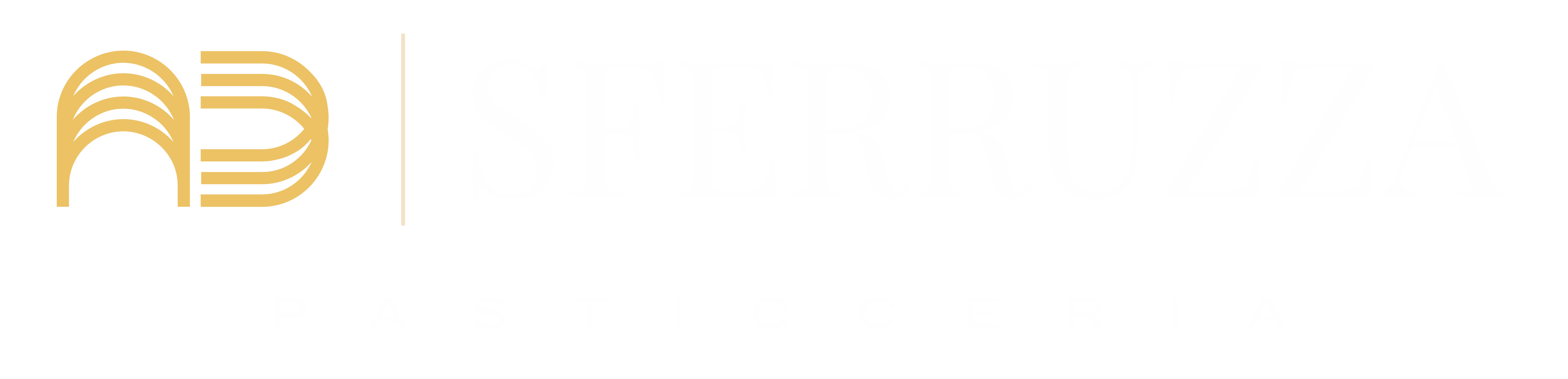 AD Sferruzza Pasticceria